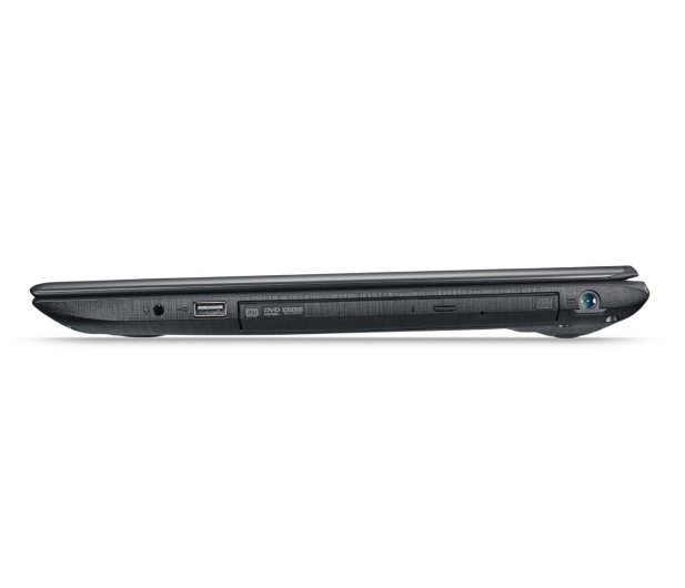 Acer E5-575 i5-7200U/8GB/500/Win10 - 339682 - zdjęcie 10